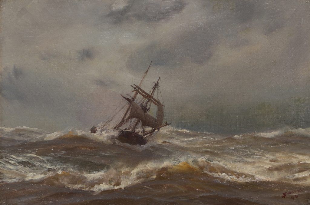 Listing cover image