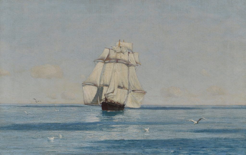 Listing cover image
