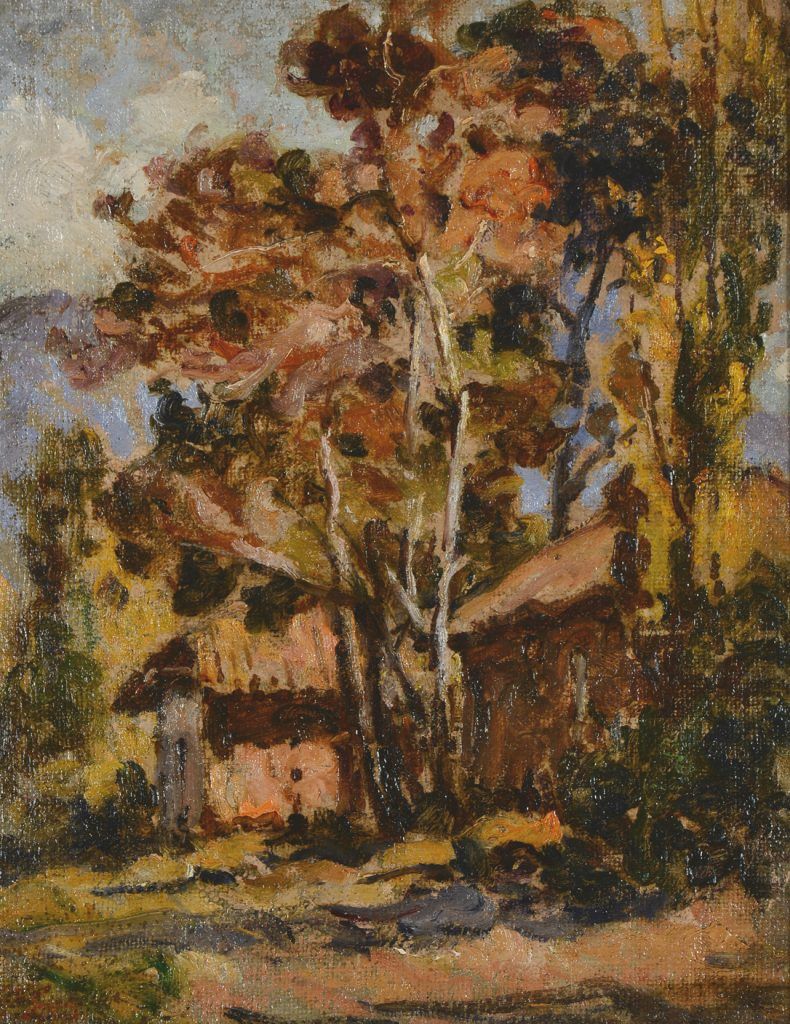 Listing cover image