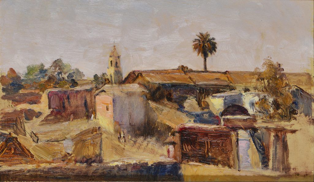 Listing cover image