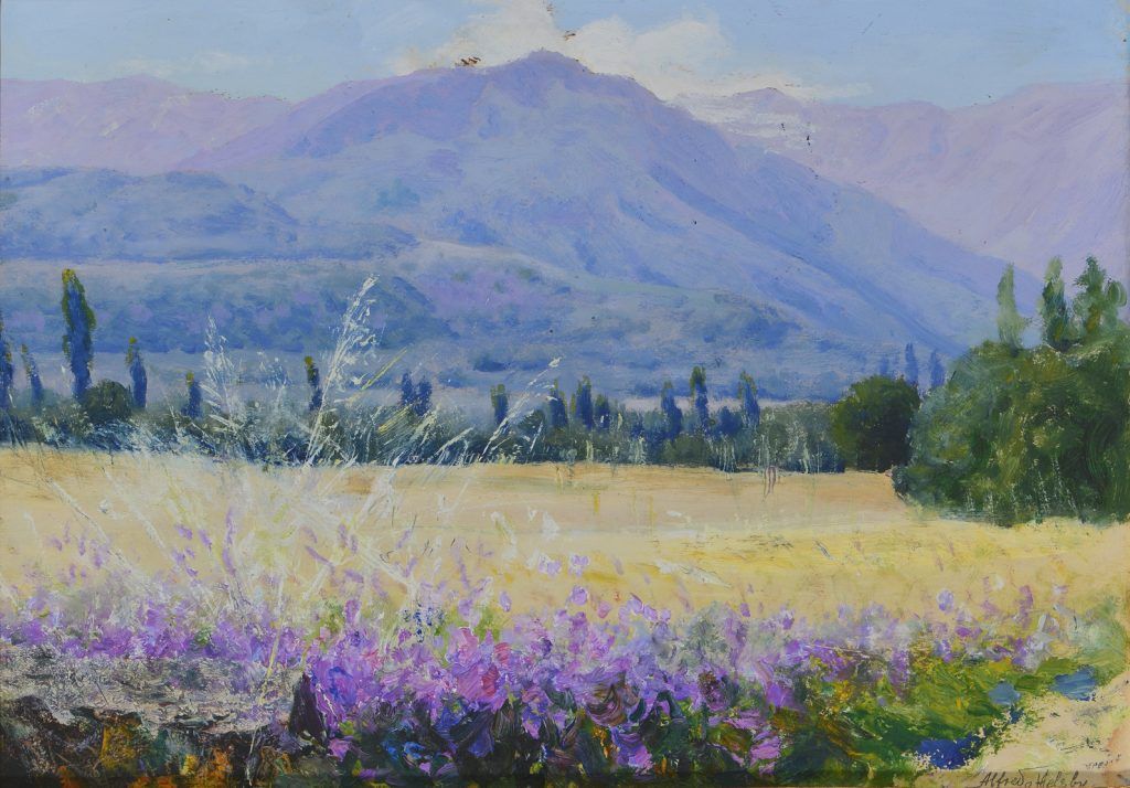 Listing cover image