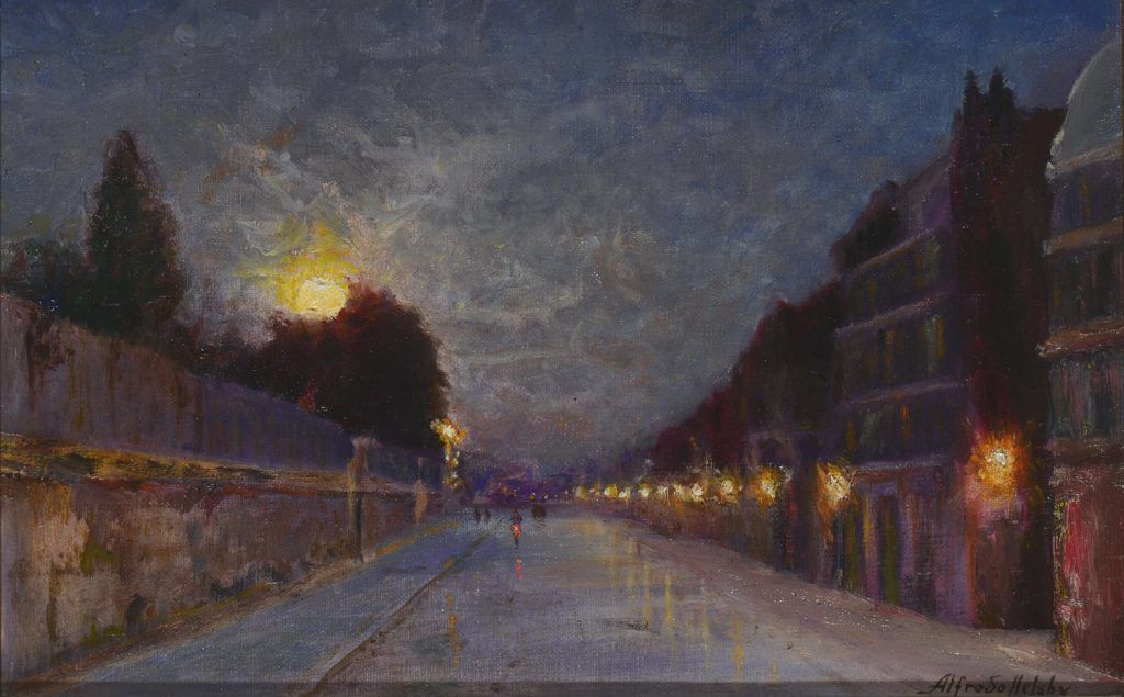 Listing cover image