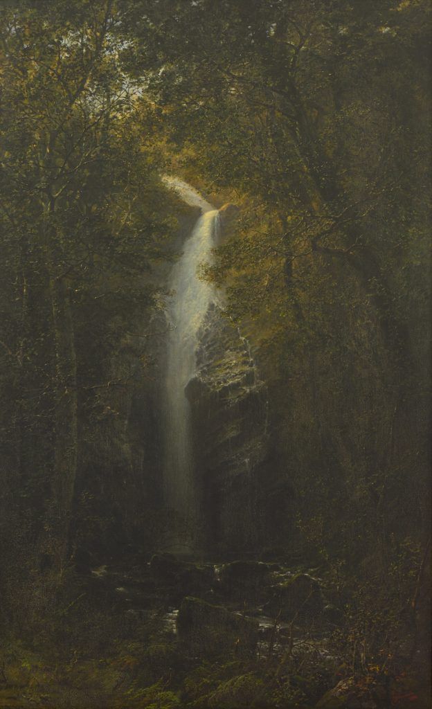 Listing cover image