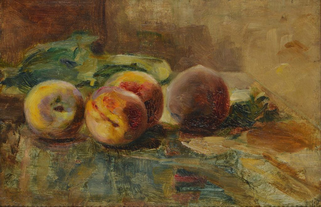Listing cover image