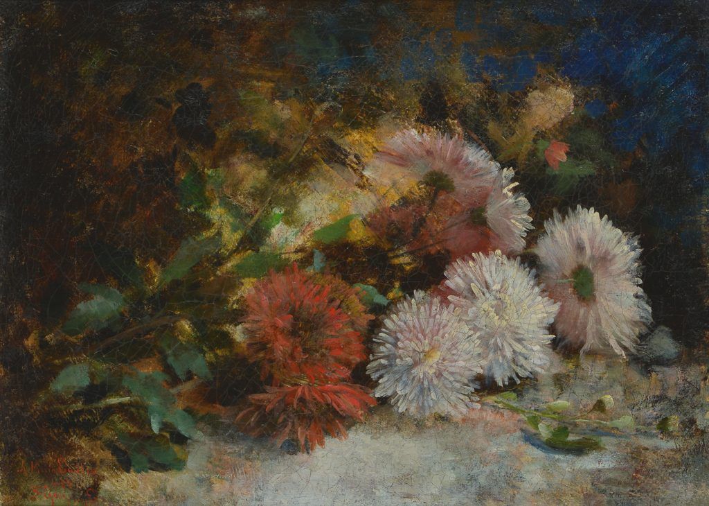 Listing cover image