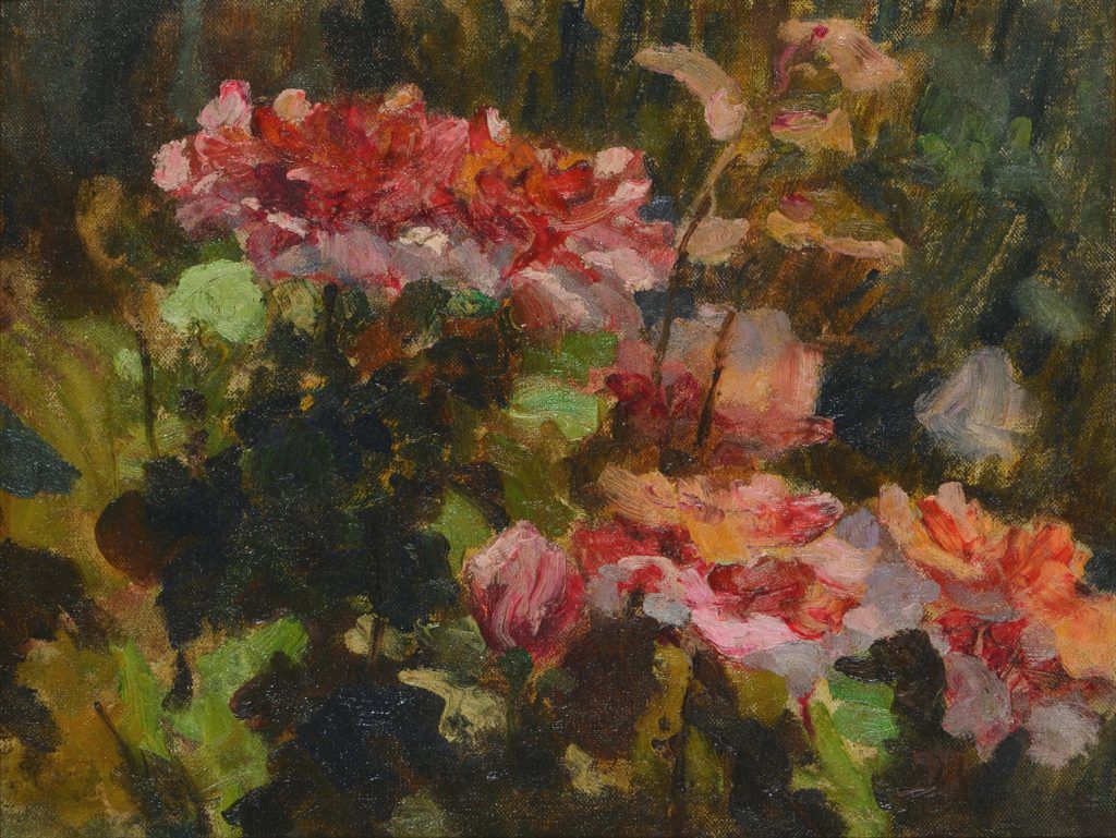 Listing cover image