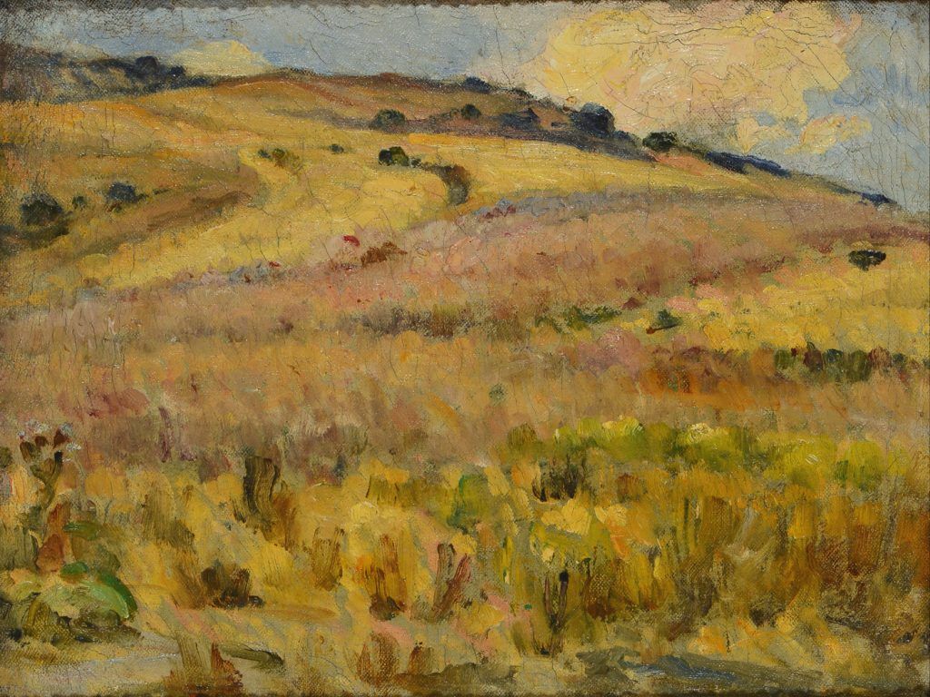 Listing cover image