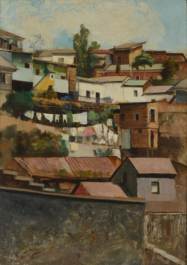 Listing cover image