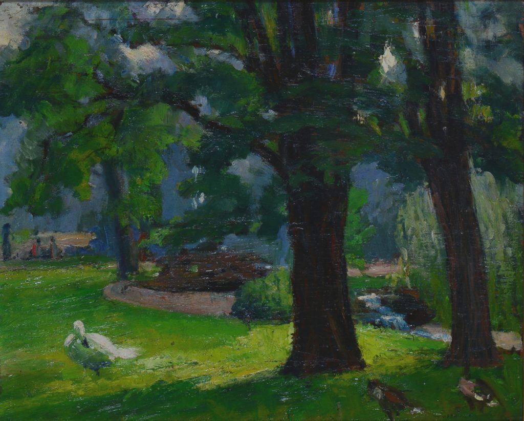 Listing cover image