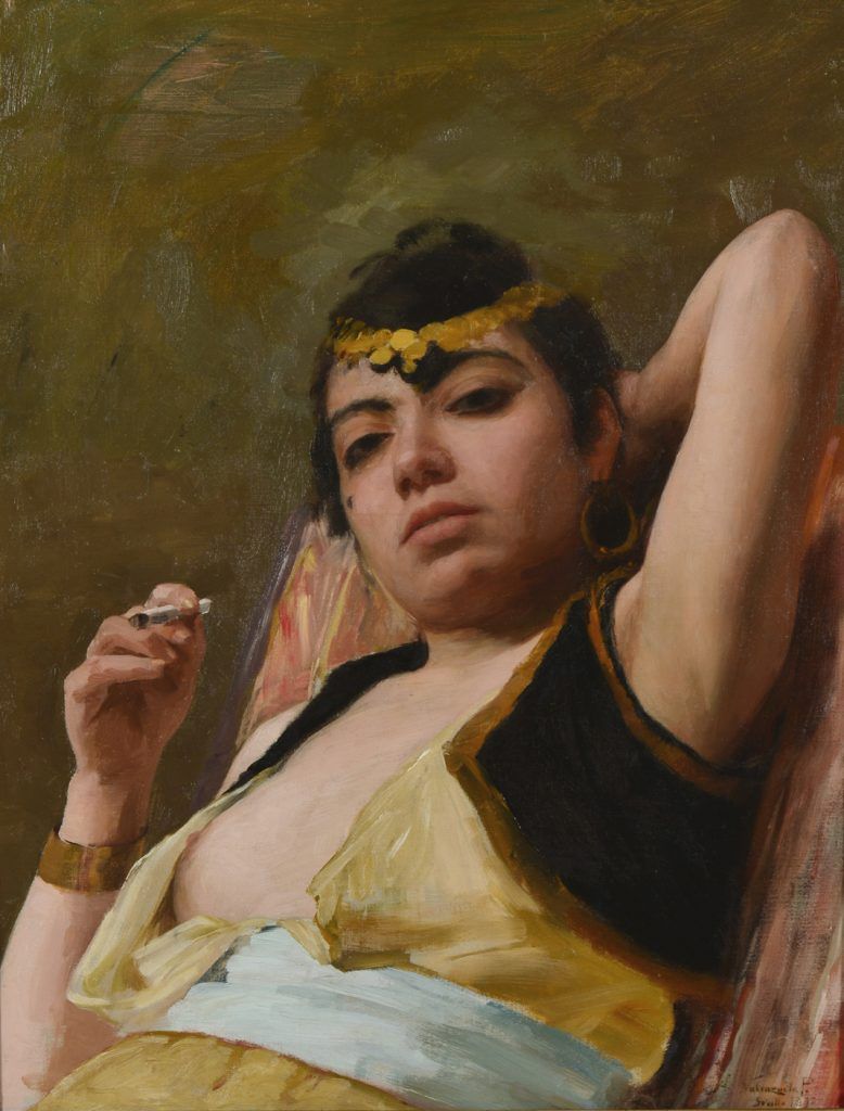 Listing cover image