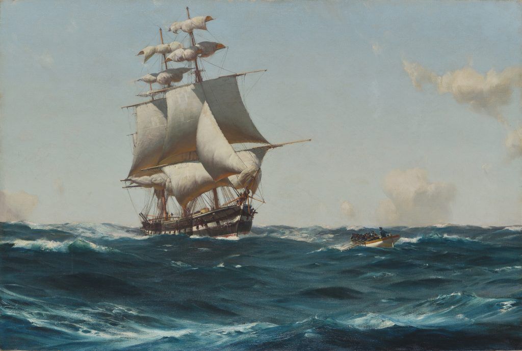 Listing cover image