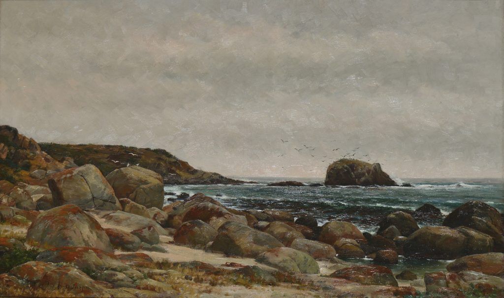 Listing cover image