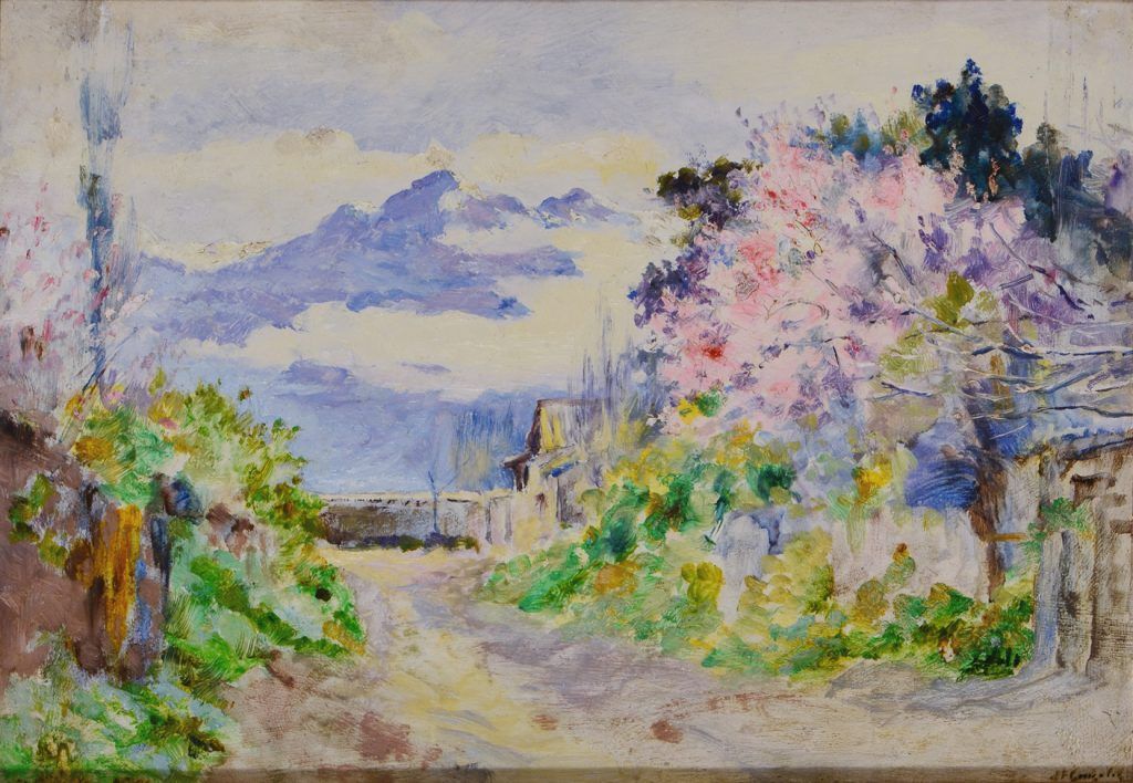 Listing cover image