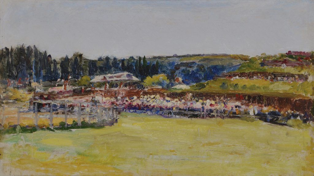 Listing cover image