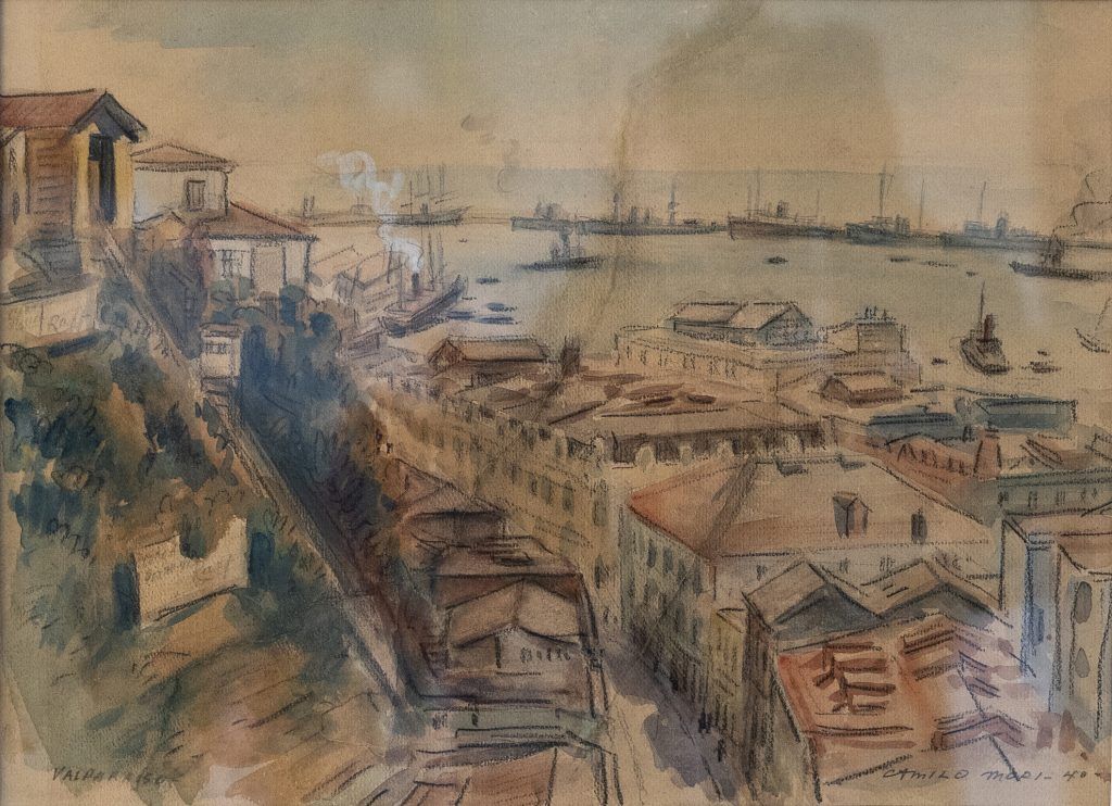 Listing cover image