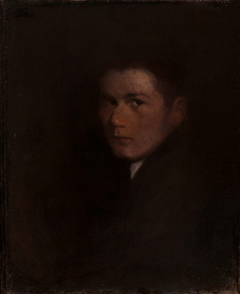 Listing cover image