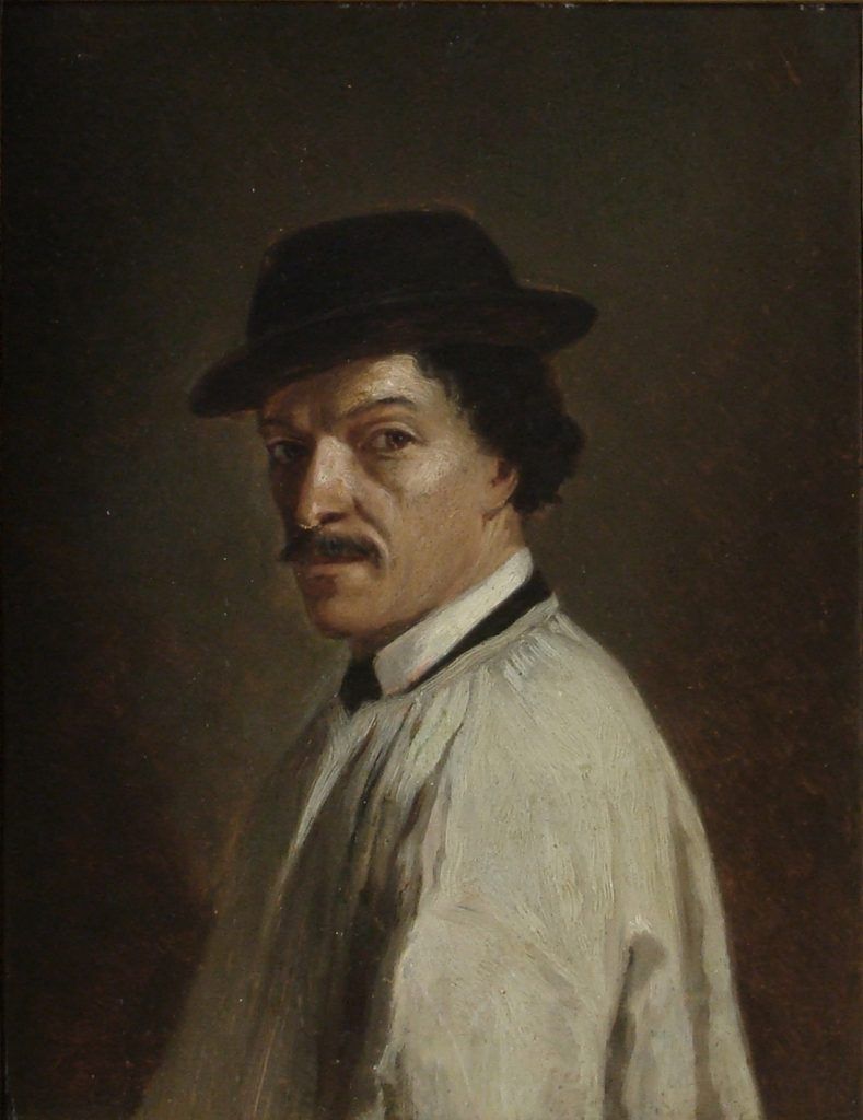Listing cover image
