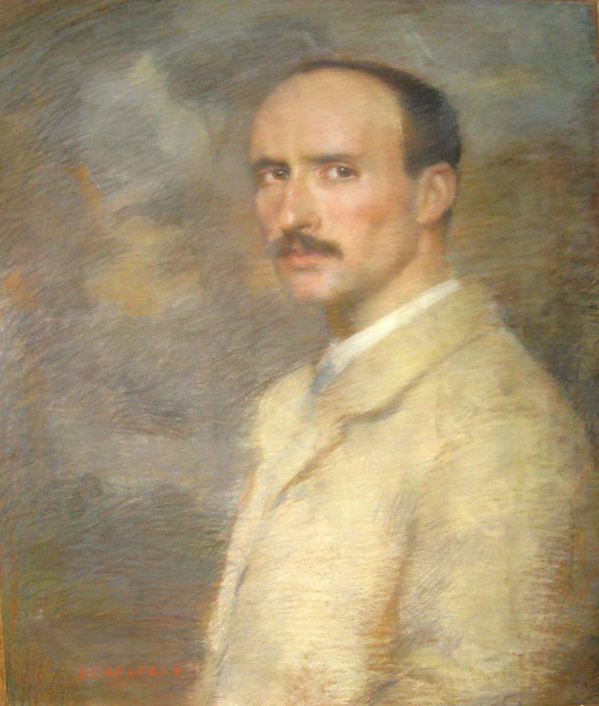 Listing cover image