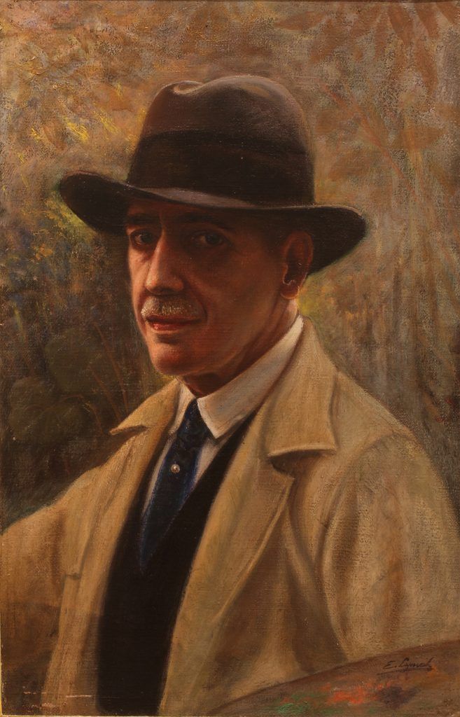 Listing cover image