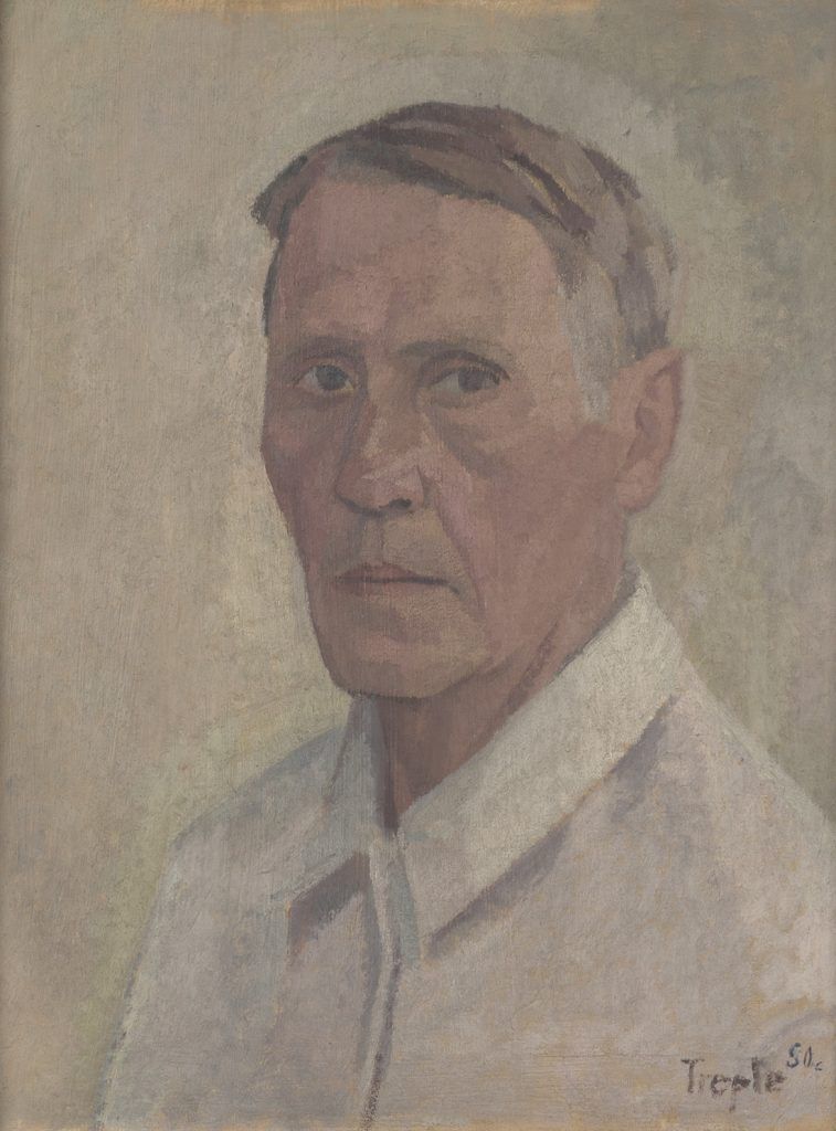 Listing cover image