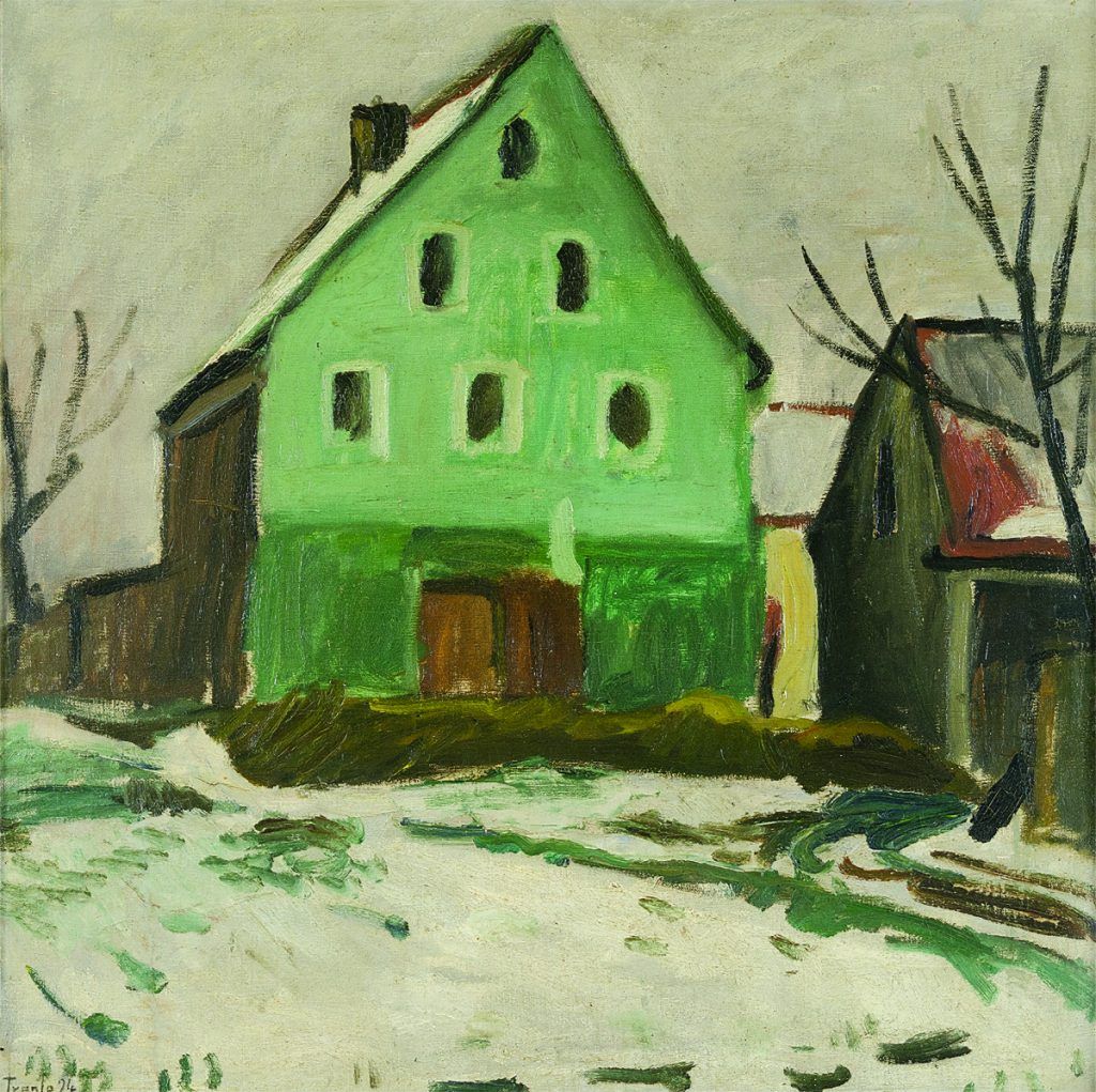 Listing cover image