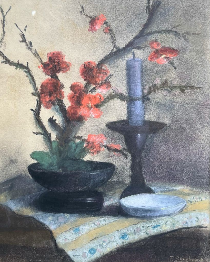 Listing cover image