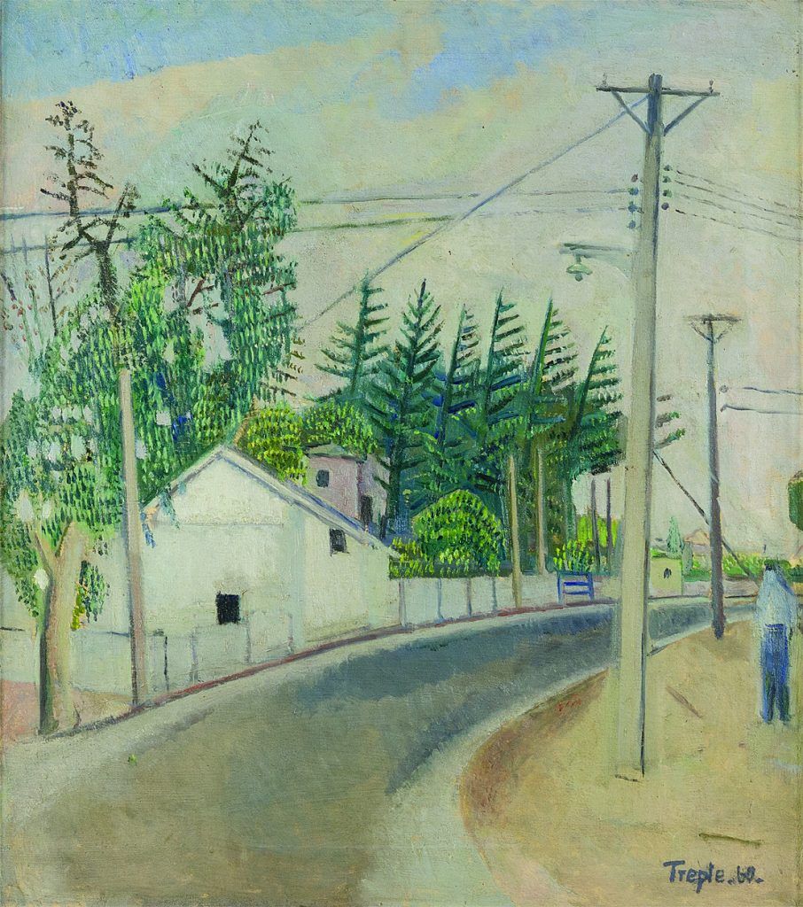 Listing cover image