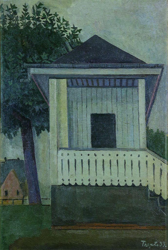 Listing cover image