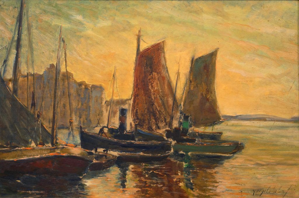 Listing cover image