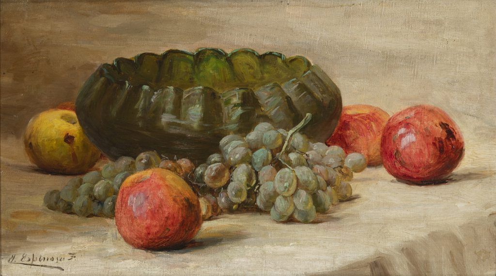 Listing cover image