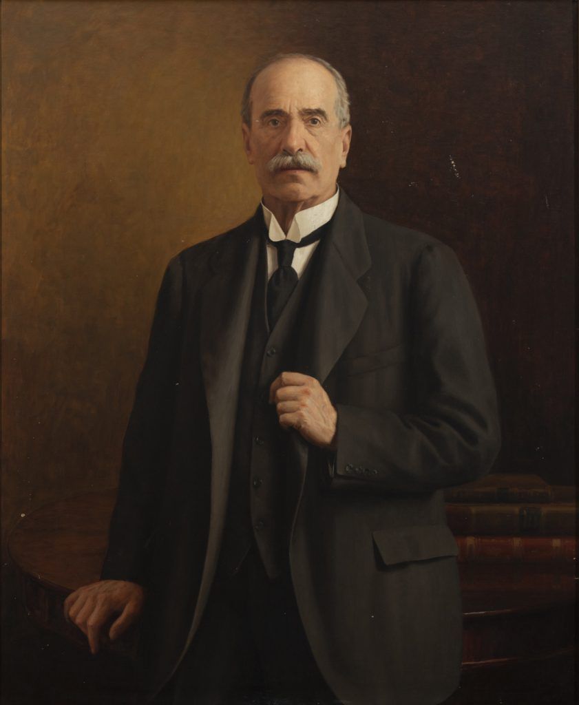 Listing cover image