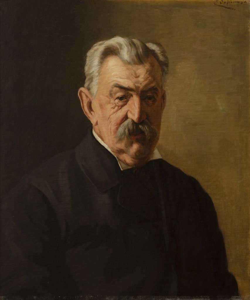 Listing cover image