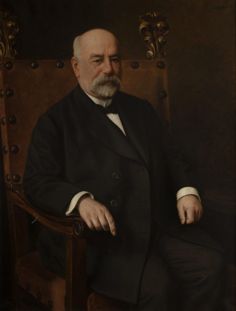 Listing cover image