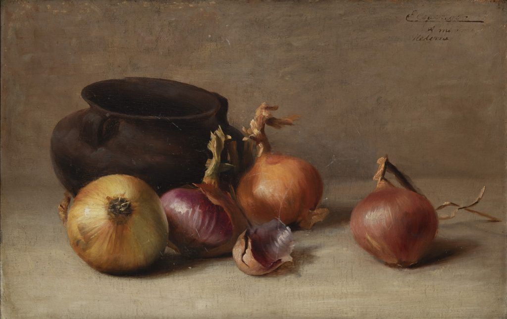 Listing cover image
