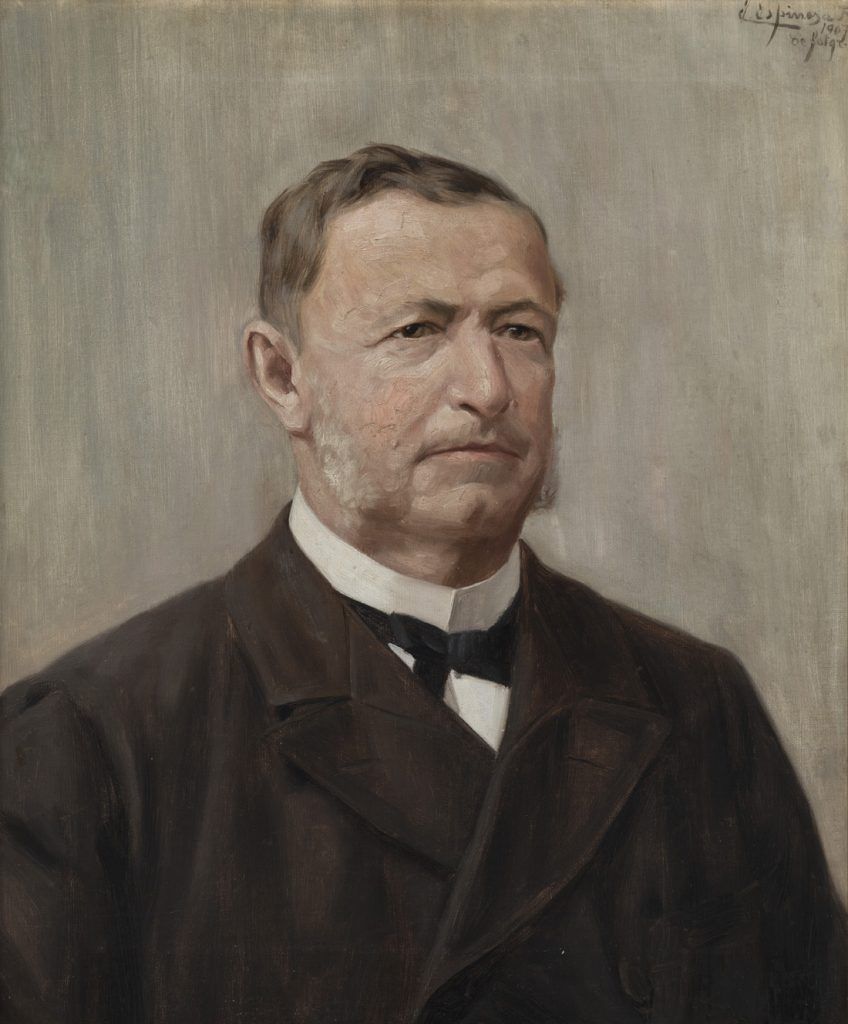 Listing cover image