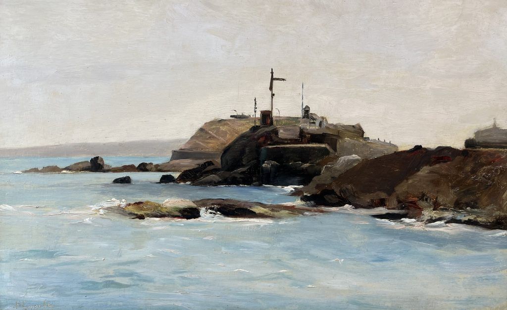 Listing cover image