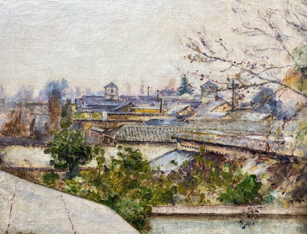 Listing cover image