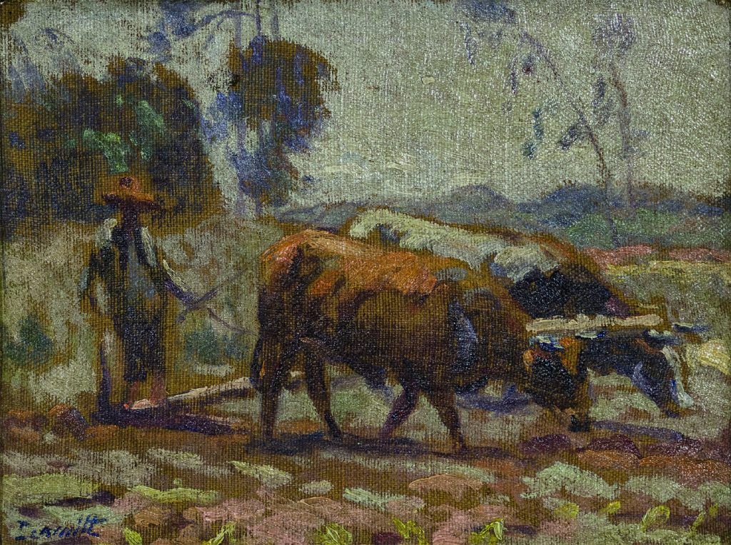 Listing cover image