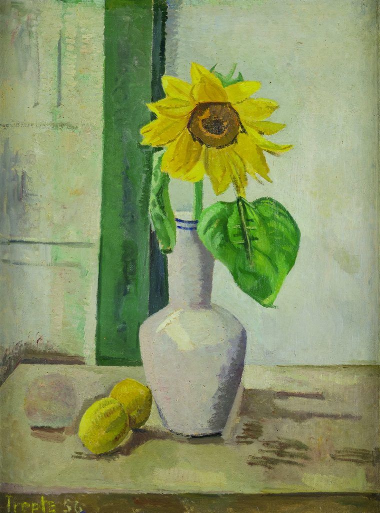 Listing cover image