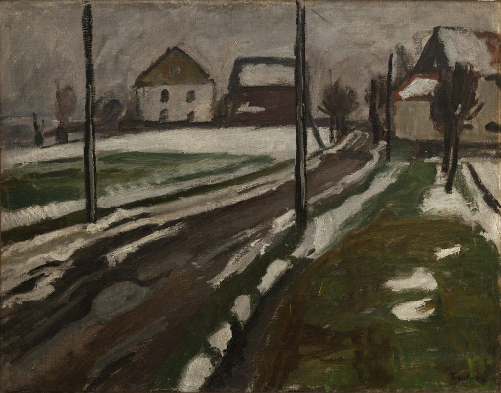 Listing cover image