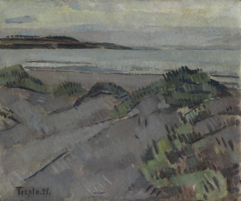 Listing cover image