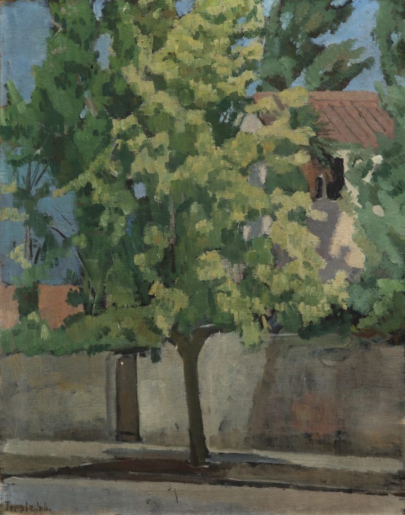 Listing cover image