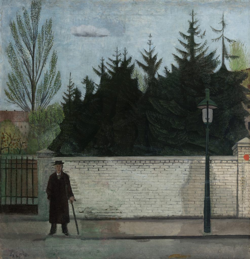 Listing cover image