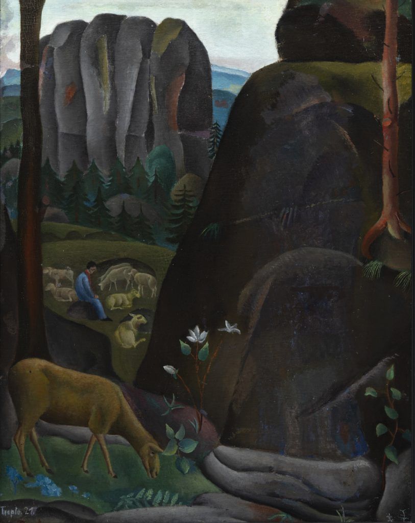 Listing cover image