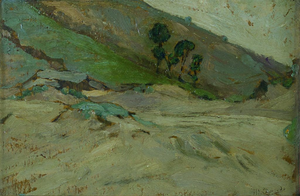 Listing cover image