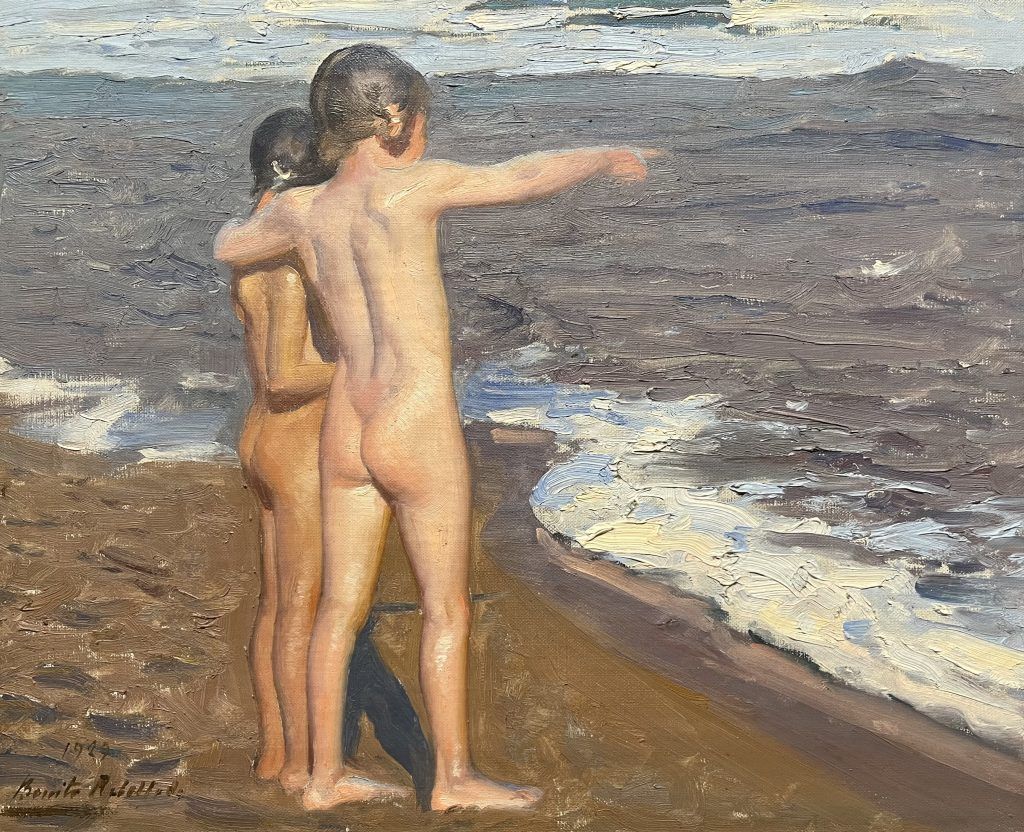 Listing cover image