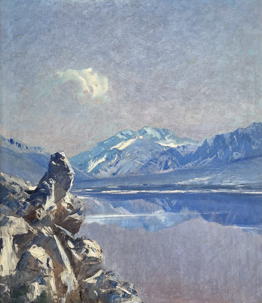 Listing cover image