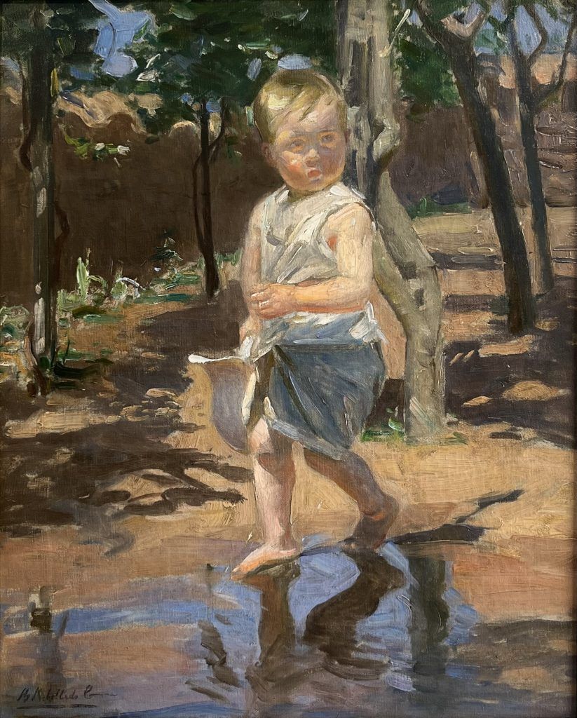 Listing cover image