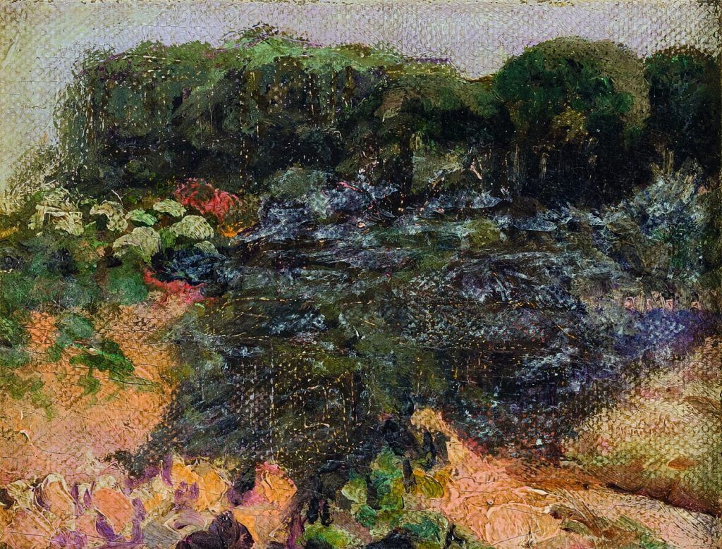 Listing cover image