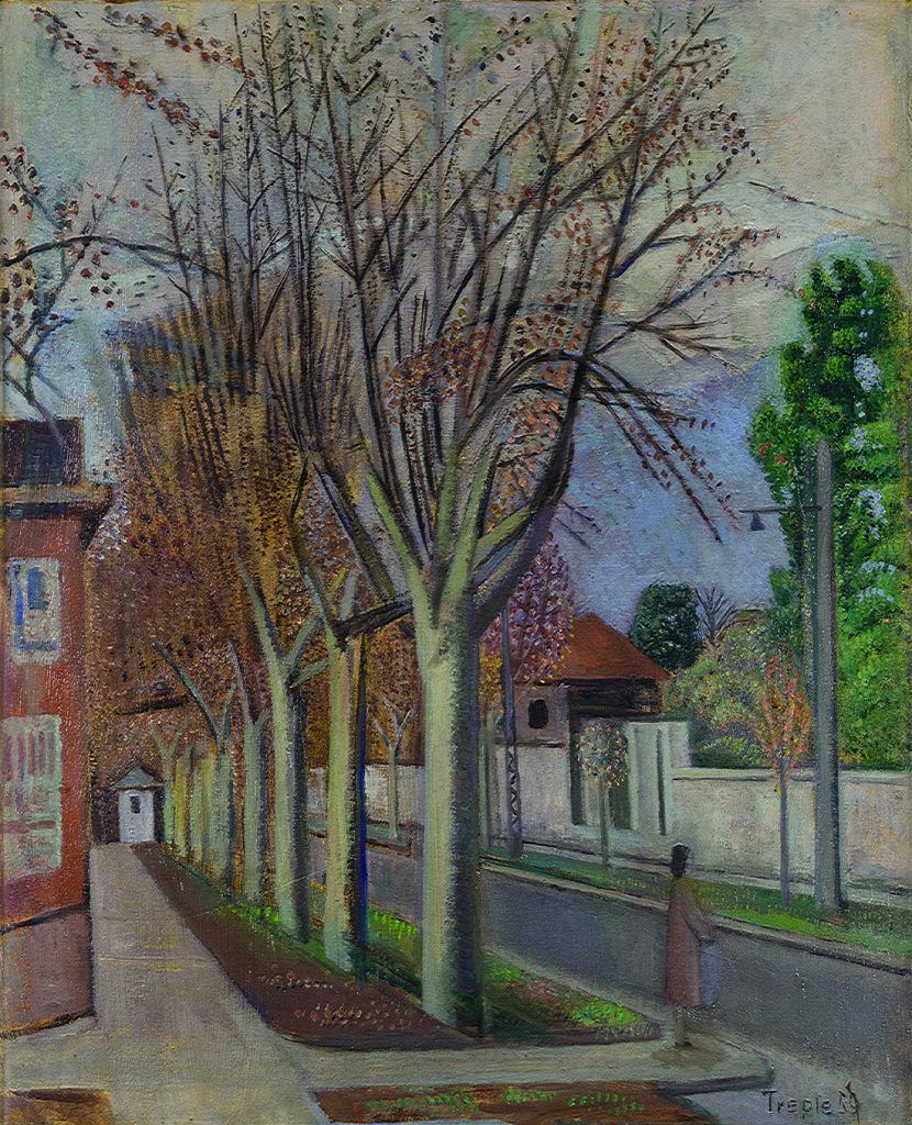 Listing cover image